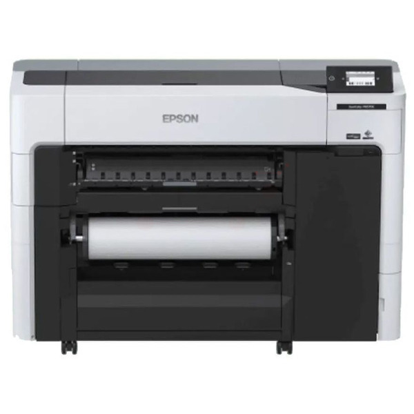 Epson SureColor SC-P 6500 DE Printer Ink