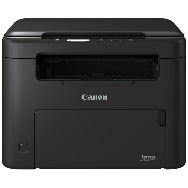 Canon i-SENSYS MF 272 dw Printer Toner