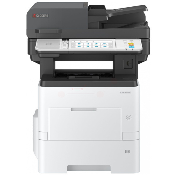 Kyocera ECOSYS MA 5500 ifx Plus Printer Toner