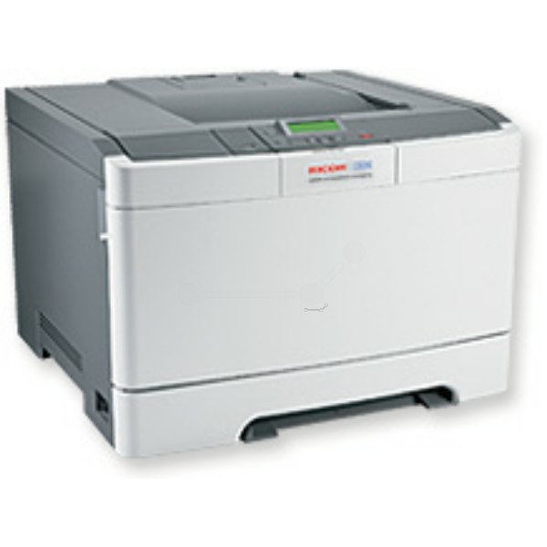 IBM Infoprint Color 1824 Printer Toner