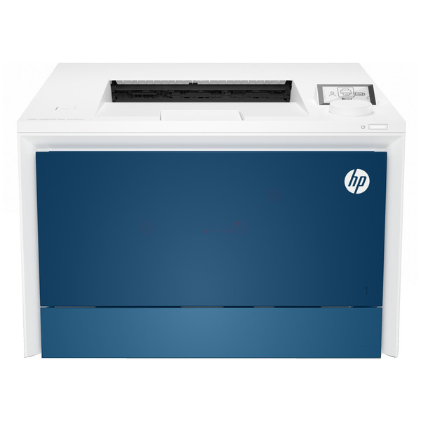 HP Color LaserJet Pro 4202 dw Printer Toner