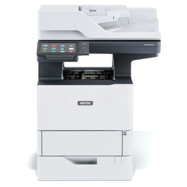 Xerox VersaLink B 625 DN Printer Toner