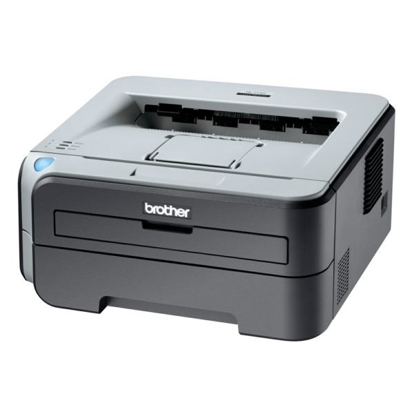 Brother HL-2140 Printer Toner