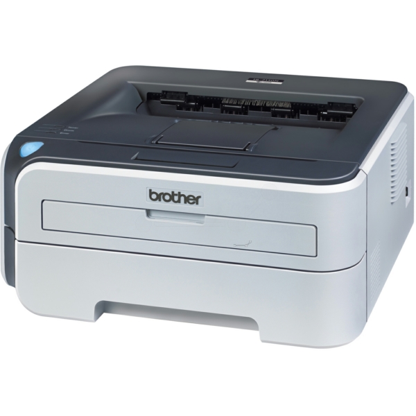 Brother HL-2150 NR Printer Toner
