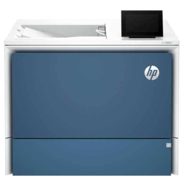 HP Color LaserJet Enterprise 5700 dn Printer Toner