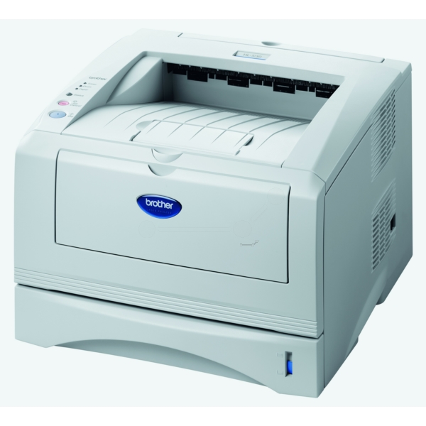 Brother HL-5130 Printer Toner