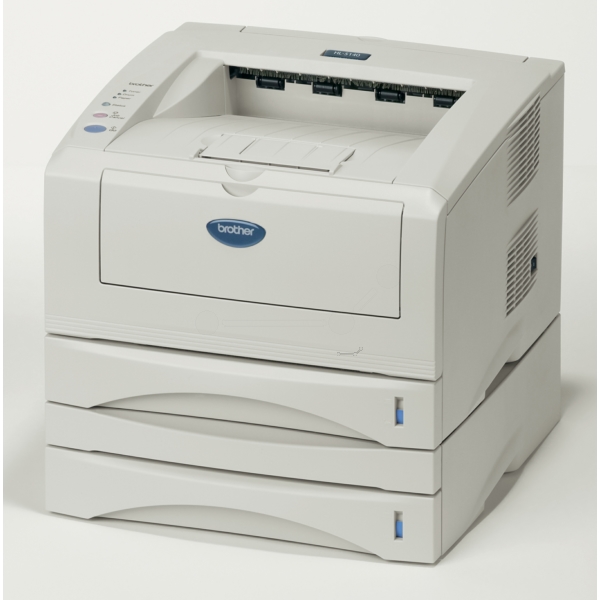 Brother HL-5140 LT Printer Toner