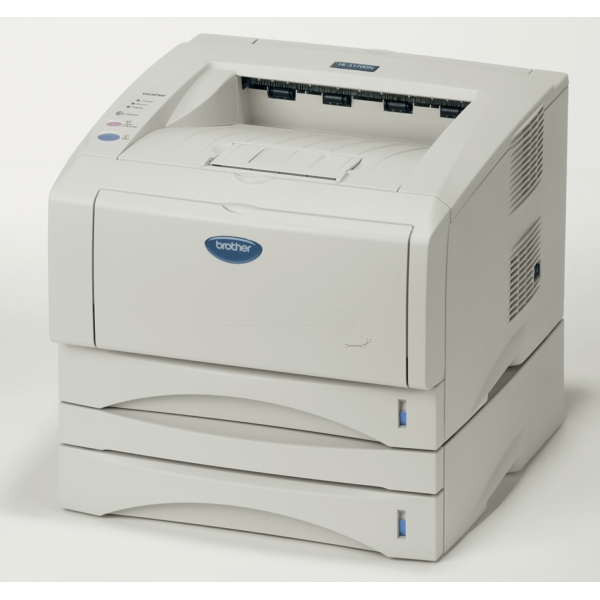 Brother HL-5170 DN Printer Toner