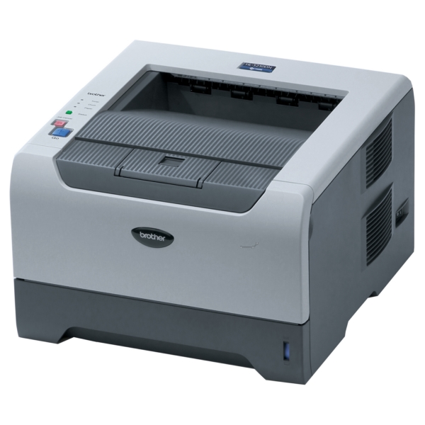 Brother HL-5250 DNLT Printer Toner