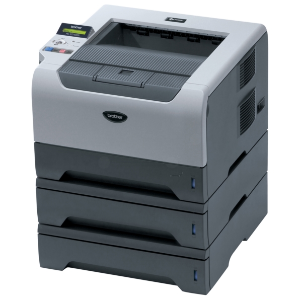 Brother HL-5270 DN2LT Printer Toner