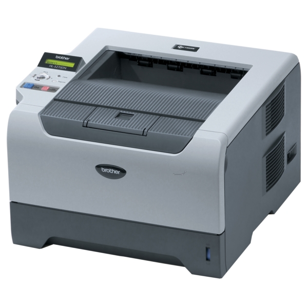 Brother HL-5270 DN Printer Toner