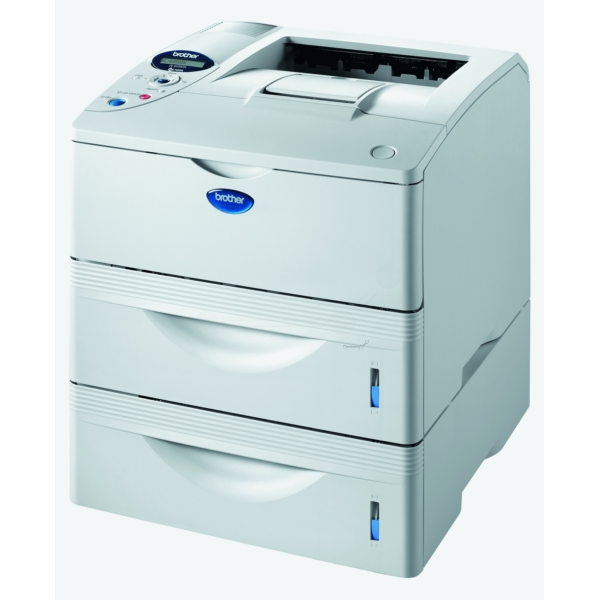 Brother HL-6050 DLT Printer Toner