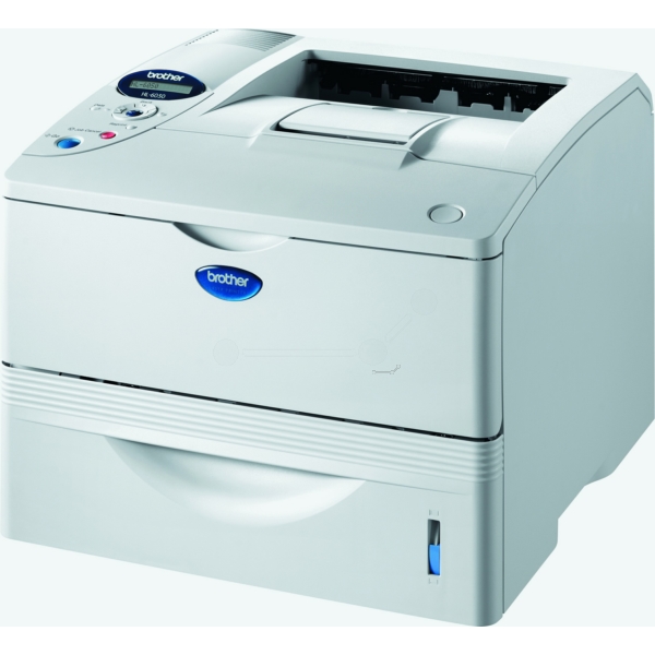 Brother HL-6050 Printer Toner