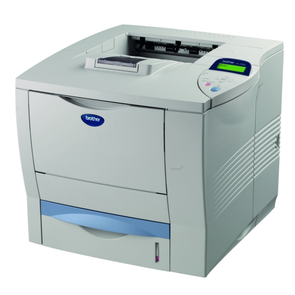 Brother HL-7050 Printer Toner