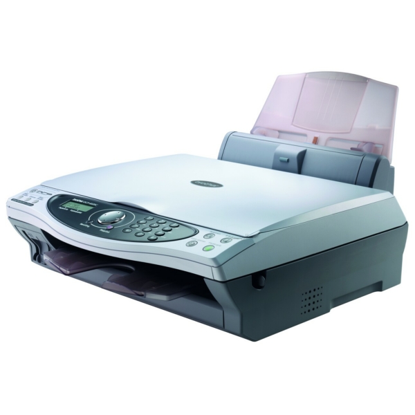 Brother DCP-4020 C Printer Ink