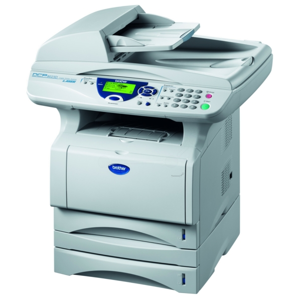 Brother DCP-8025 D Printer Toner