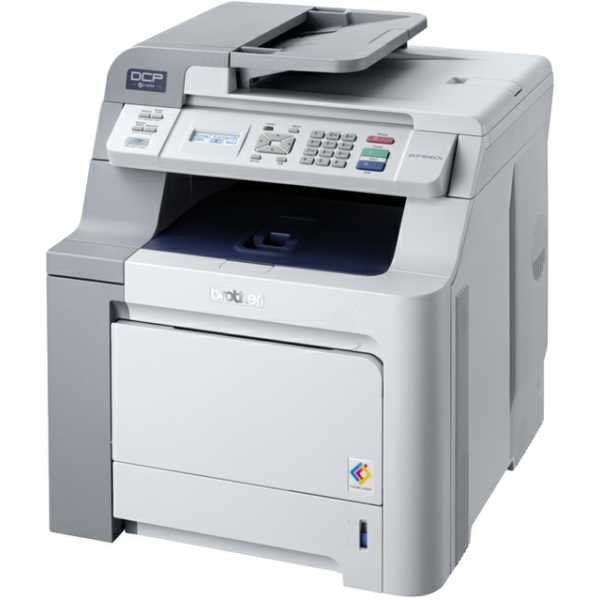 Brother DCP-9042 CN Printer Toner