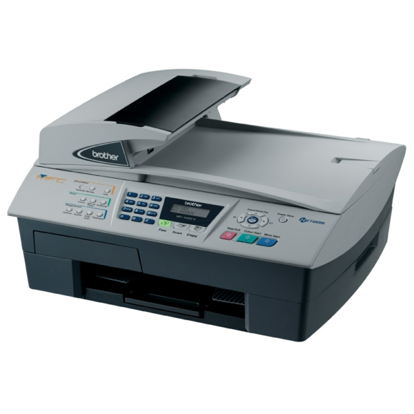Brother MFC-5440 CN Printer Ink