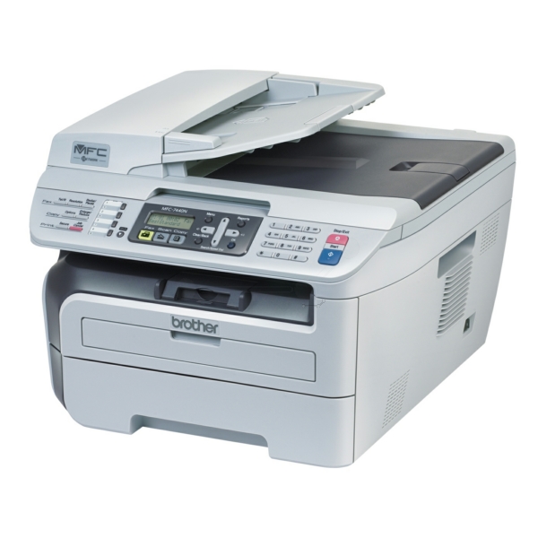 Brother MFC-7440 N Printer Toner
