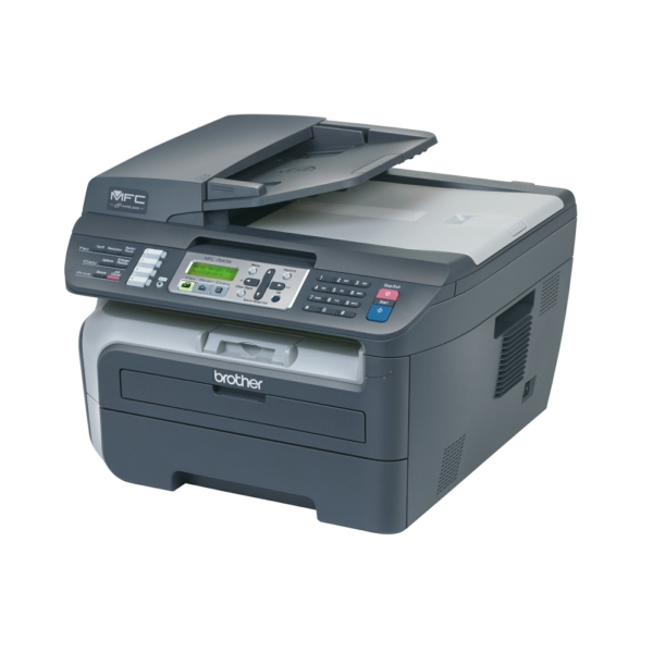 Brother MFC-7840 W Printer Toner