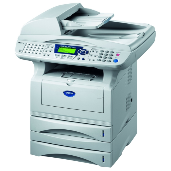 Brother MFC-8420 Printer Toner