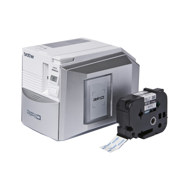 Brother P-Touch RL 700 S Printer Ink