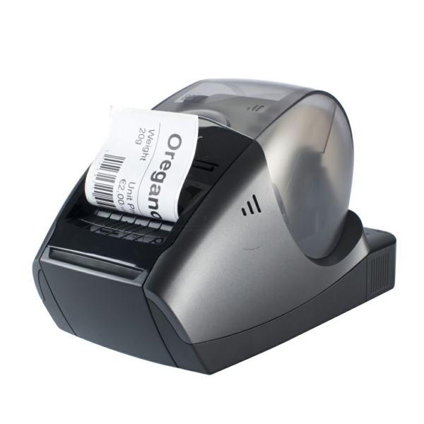 Brother P-Touch QL 580 Printer Ink