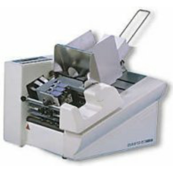 Rena DA 612 Printer Ink