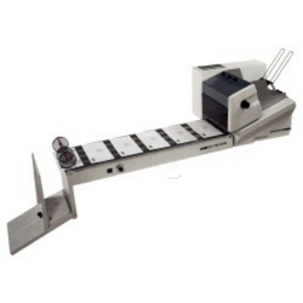 Rena DA 608 Printer Ink