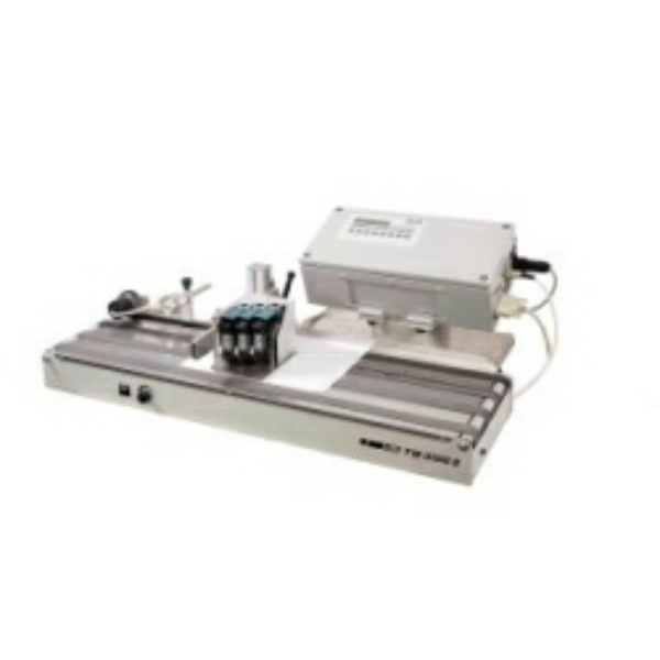 Rena PS 1000 Printer Ink