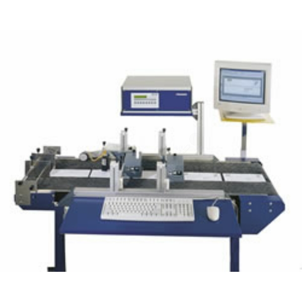 Rena PS 2000 Printer Ink