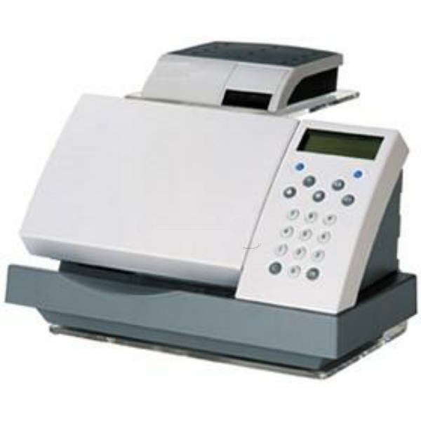 Stielow Portostar Printer Ink