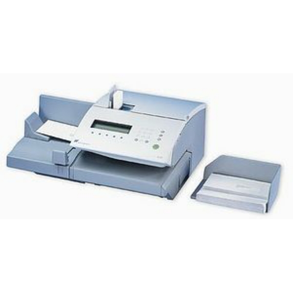 Ascom Other printers family icon