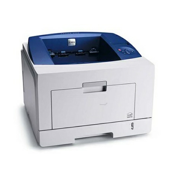 Xerox Phaser 3435 DN Printer Toner