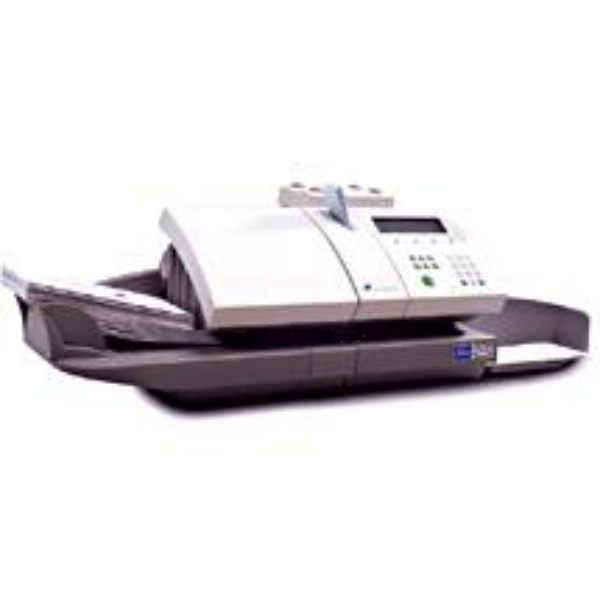 Quadient IJ printers family icon