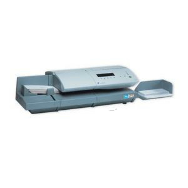 Stielow IJ 85 Printer Ink