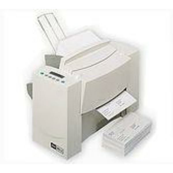 Bryce 9 K-LC Printer Ink