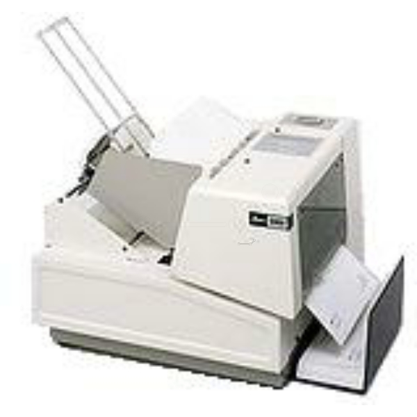 Bryce 7 K-E Printer Ink