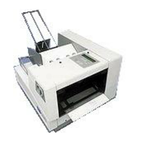 Bryce Other printers family icon