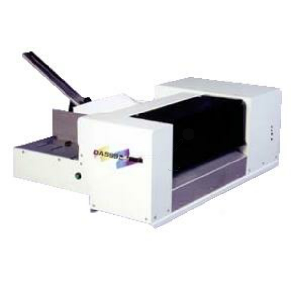 Rena DA 595 Printer Ink