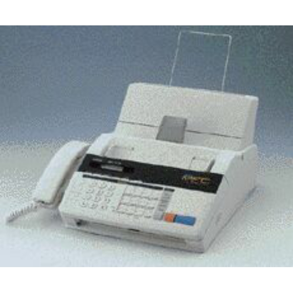 Brother MFC-970 MC Printer Ink