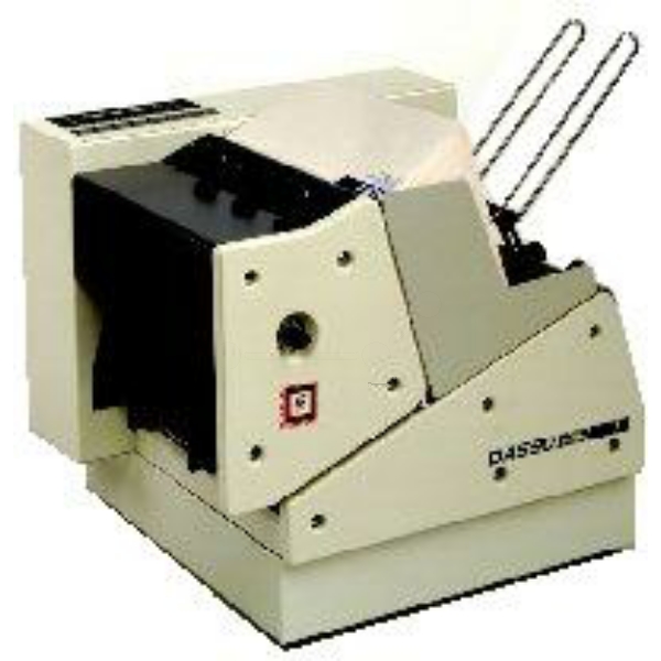 Rena DA printers family icon