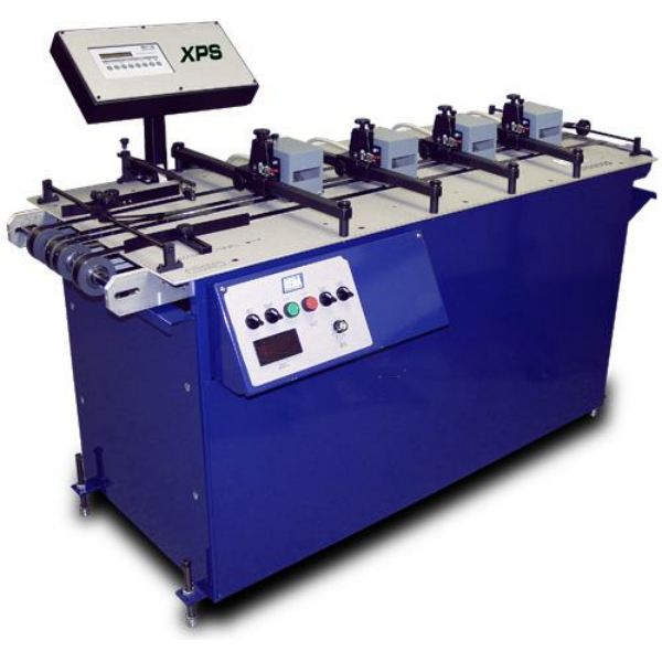 Rena XPS 2000 Printer Ink