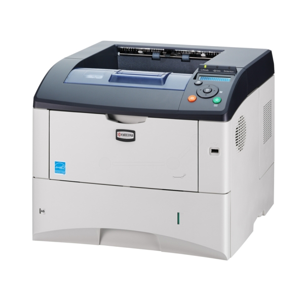 Kyocera FS-3920 DN Printer Toner