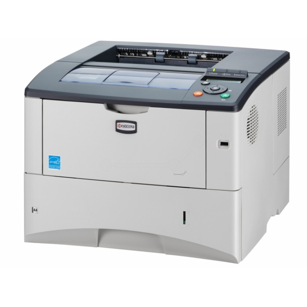 Kyocera FS-2020 D Printer Toner