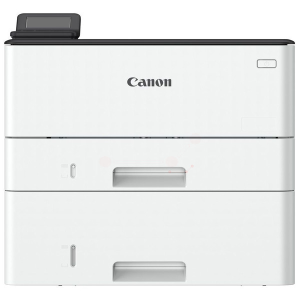 Canon imageCLASS LBP-243 dw Printer Toner