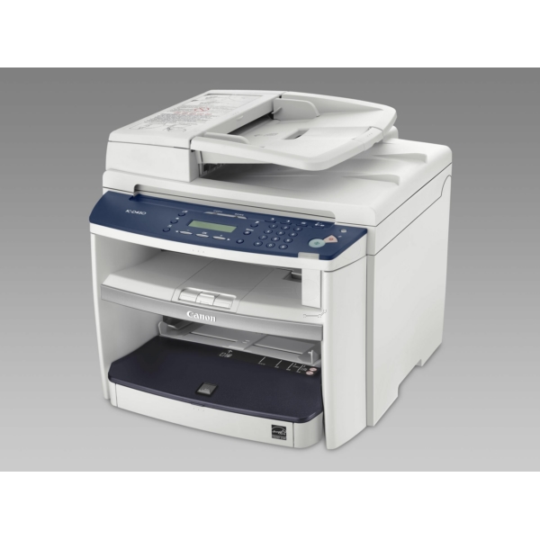 Canon PC-D 450 Printer Toner