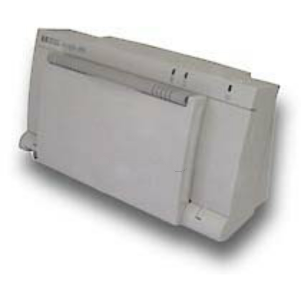 HP DeskJet 400 C Printer Ink