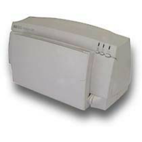 HP DeskJet 420 C Printer Ink