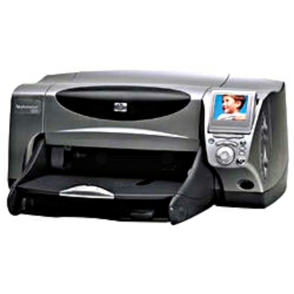 HP PhotoSmart 1315 Printer Ink